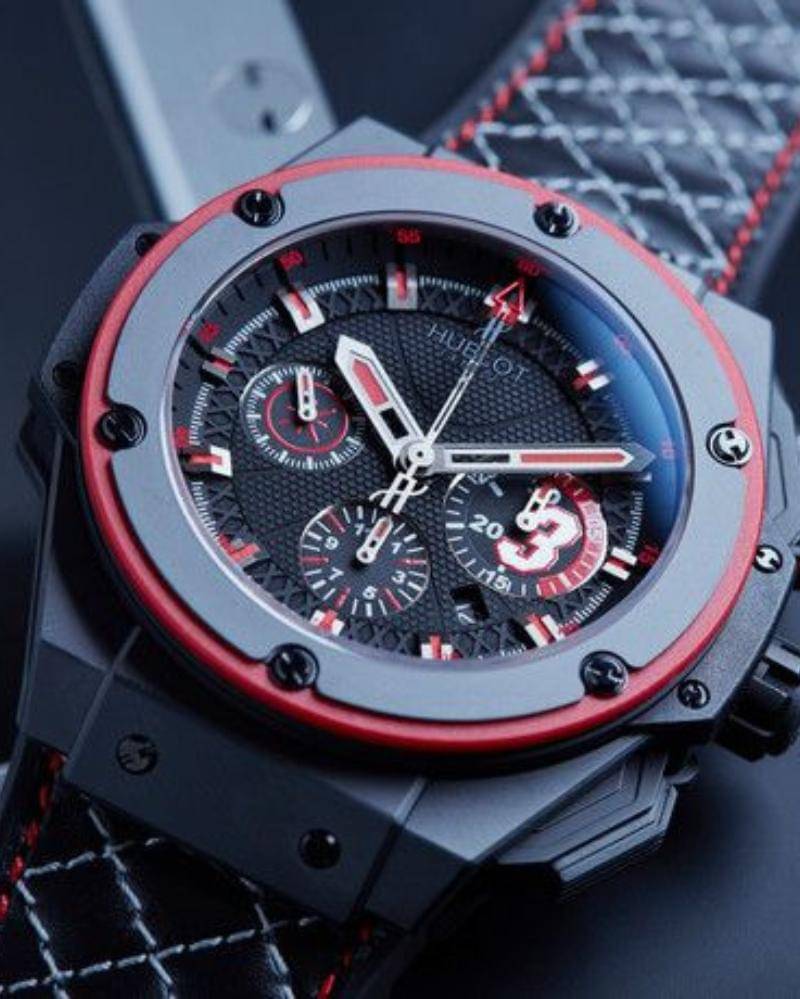 pinterest.com/touchofmofmodern